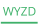 WYZD